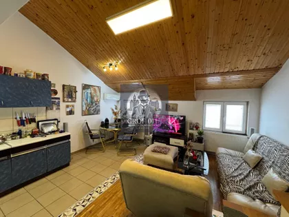 Višnjička Banja | 4zida.rs