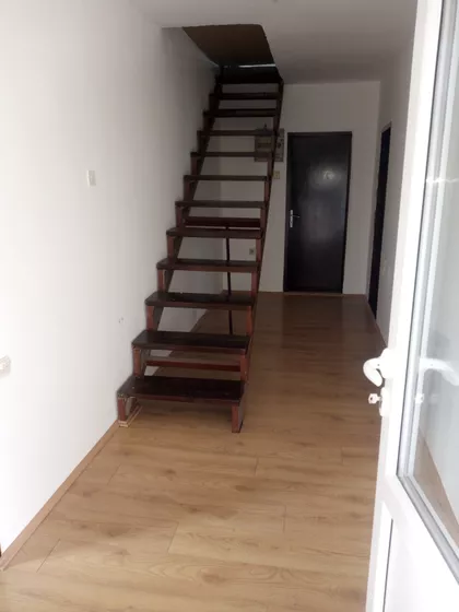 Njegoševa 1 | 4zida.rs