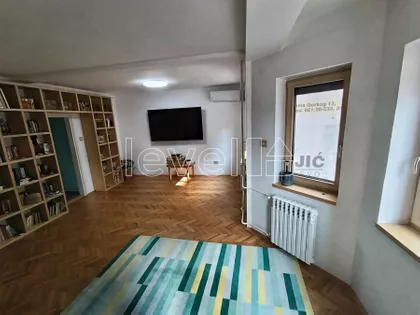Novi Sad - Centar | 4zida.rs