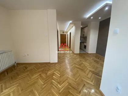 Danila Kiša | 4zida.rs