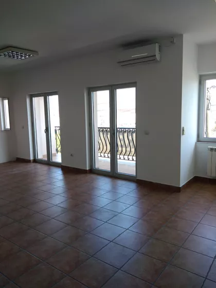 Karađorđeva 62 | 4zida.rs
