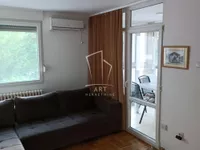 Banjica, Voždovac opština, Beograd | 4zida.rs