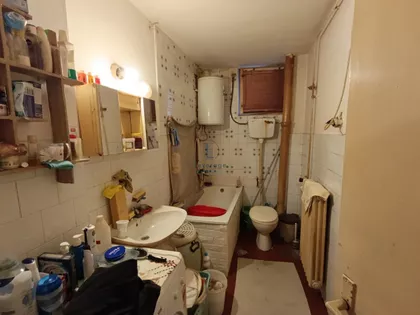 Kralja Petra Prvog | 4zida.rs