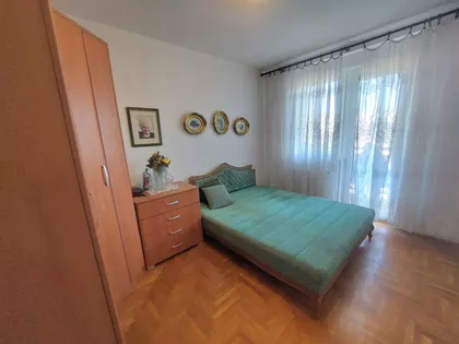 Ilije Birčanina | 4zida.rs