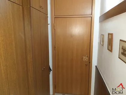 Bulevar Oslobođenja | 4zida.rs