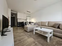 Zrenjanin, Gradske lokacije, Centar | 4zida.rs | 4zida.rs