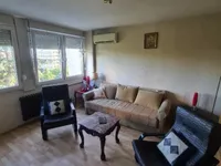 Šumice, Voždovac opština, Beograd | 4zida.rs