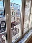 Centar, Medijana, Gradske lokacije, Niš | 4zida.rs | 4zida.rs