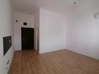 Palić | 4zida.rs