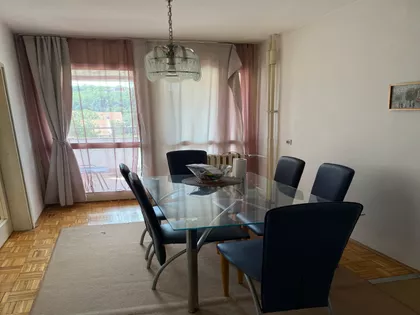 Šesnaestog Oktobra | 4zida.rs