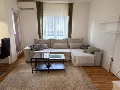 Ugrinovački put 14. deo | 4zida.rs