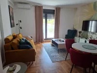 Gradske lokacije, Vrnjačka Banja | 4zida.rs