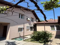 Mali Radanovac, Gradske lokacije, Subotica | 4zida.rs | 4zida.rs