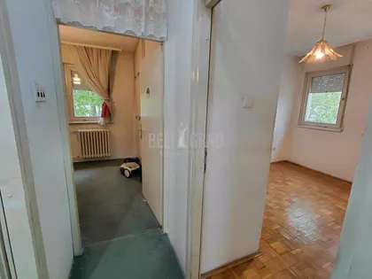 Braće Jerković | 4zida.rs