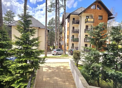 Svetogorska | 4zida.rs