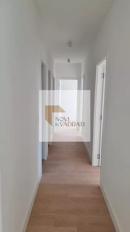 Beograd na vodi | 4zida.rs