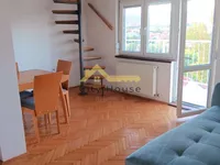 Bulevar Zona 3, Bulevar Nemanjića, Medijana, Gradske lokacije, Niš | 4zida.rs