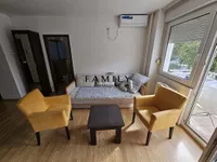 Bulevar Oslobođenja, Gradske lokacije, Novi Sad | 4zida.rs