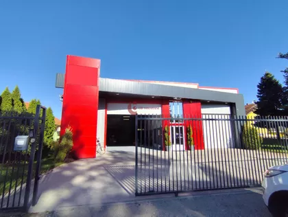 Makova Sedmica | 4zida.rs
