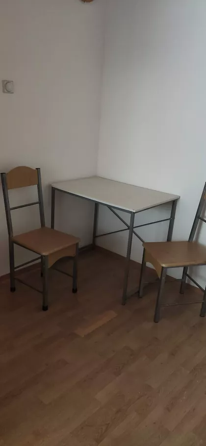 Aranđelovačka | 4zida.rs