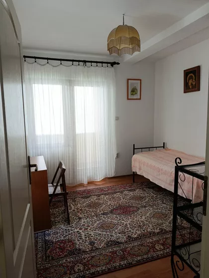 Kajmakčalanska | 4zida.rs
