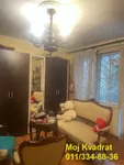 Beograd, Zvezdara opština, Crveni Krst Zvezdara | 4zida.rs | 4zida.rs