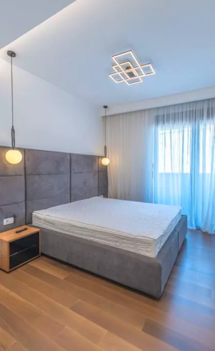 Hram Svetog Save | 4zida.rs