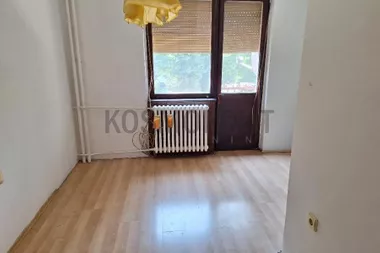 Vojvođanski Bulevar