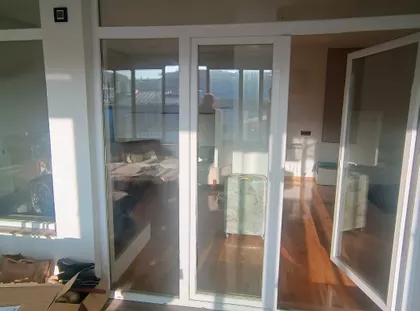 Dimitrija Tucovića | 4zida.rs