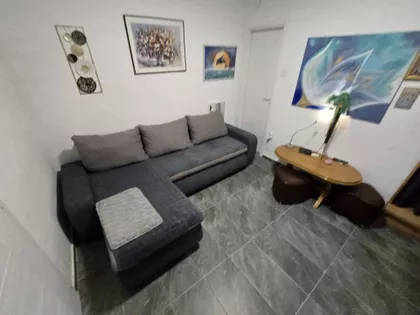 Gundulićev Venac | 4zida.rs