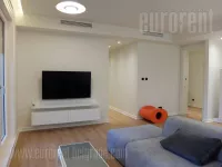 Beograd, Savski Venac, Dedinje | 4zida.rs | 4zida.rs