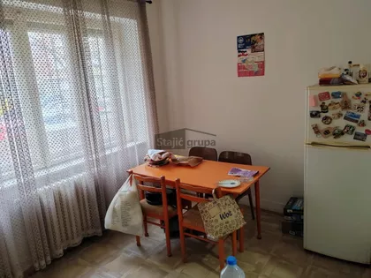 Vrtlarska | 4zida.rs