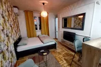 Novi Sad, Gradske lokacije, Detelinara, Nova Detelinara | 4zida.rs | 4zida.rs