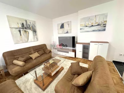 Sajmište | 4zida.rs