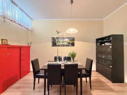 Bulevar oslobođenja | 4zida.rs