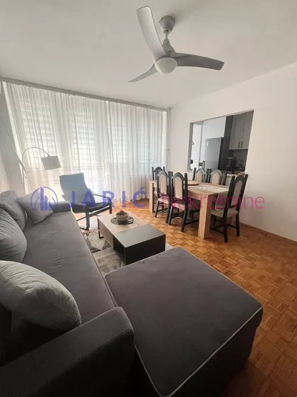 Bulevar Mihajla Pupina 105 | 4zida.rs