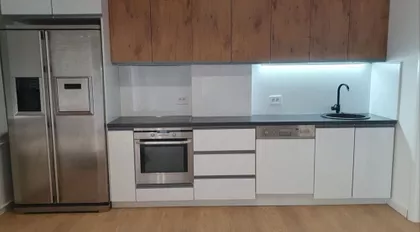 Strahinjića Bana | 4zida.rs
