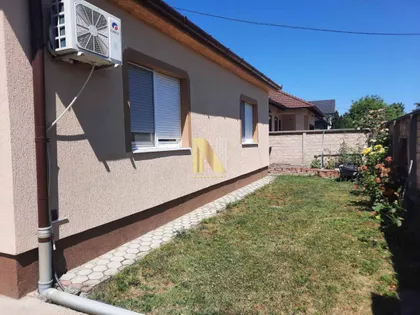 Mali Radanovac | 4zida.rs