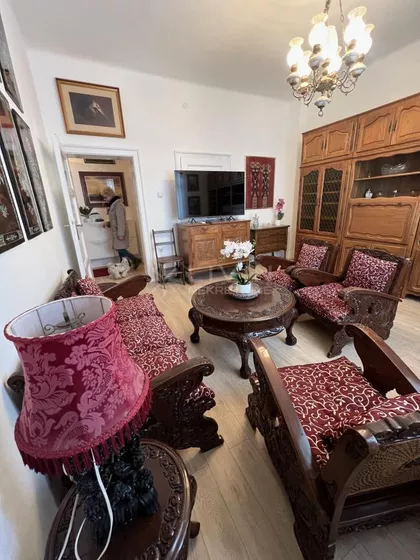 Bulevar kralja Aleksandra | 4zida.rs