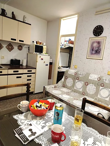 Đorđa Jocića 5 | 4zida.rs