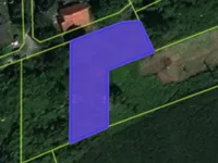 Banoštor, Okolne lokacije, Beočin | 4zida.rs