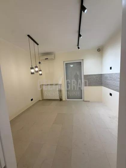 Nikole Đurkovića | 4zida.rs