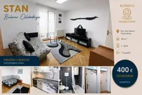 Bulevar Oslobođenja, Gradske lokacije, Novi Sad | 4zida.rs | 4zida.rs