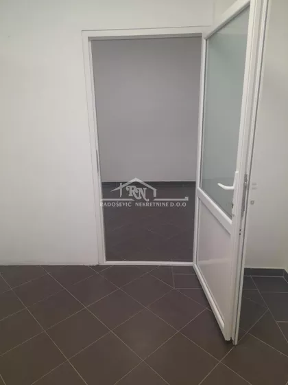 Radnička | 4zida.rs