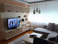 Bubanj, Centar, Gradske lokacije, Kragujevac | 4zida.rs