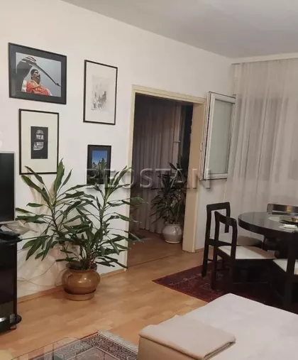 Bulevar Nikole Tesle | 4zida.rs