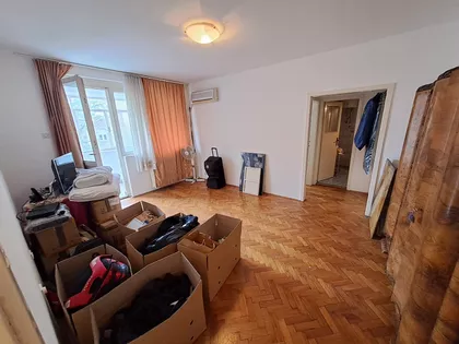 Kneza Danila | 4zida.rs