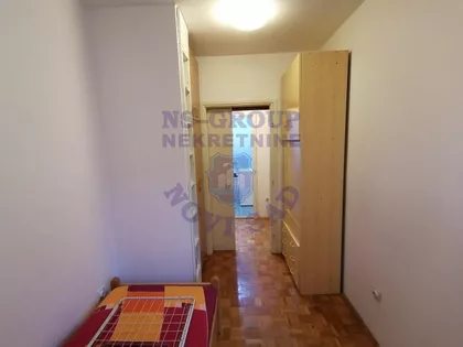 Novo Naselje | 4zida.rs