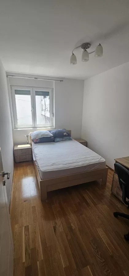 Novi Sad - Centar | 4zida.rs