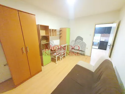 Fakultet Zaštite na radu | 4zida.rs